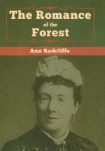 Romance of the Forest
