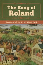 Song of Roland
