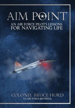 Aim Point