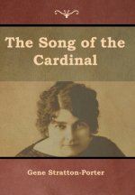 Song of the Cardinal
