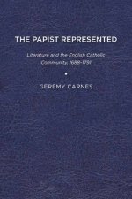 Papist Represented
