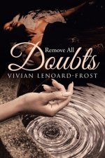 Remove All Doubts