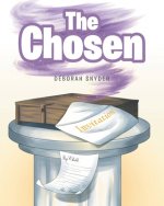 Chosen