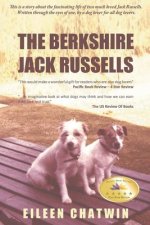 Berkshire Jack Russells