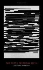 Press Freedom Myth