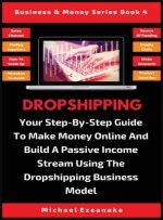 Dropshipping