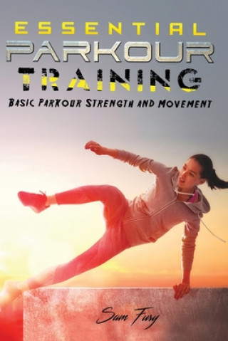 Essential Parkour Training