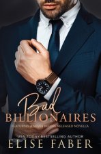 Bad Billionaires