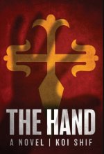 Hand
