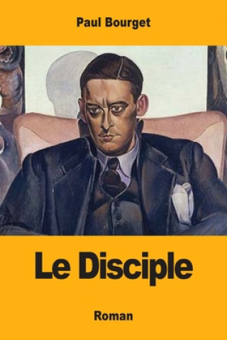 Disciple