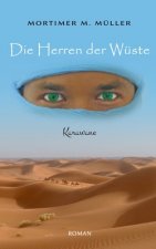 Herren der Wuste