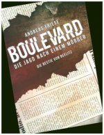 Boulevard - Die Jagd nach einem Mörder