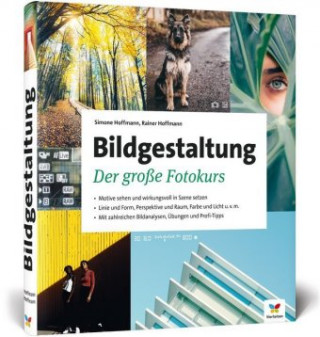 Bildgestaltung