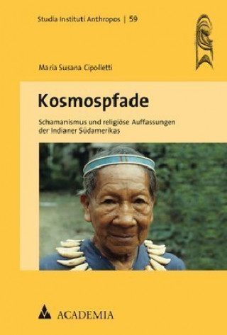 Kosmospfade