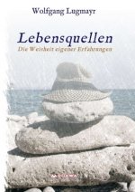 Lebensquellen