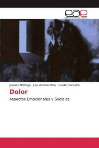 Dolor
