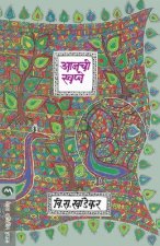 Aajachi Swapne