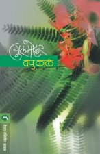 Gulmohar