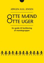 Otte m?nd Otte uger