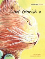 Chat Gerise a