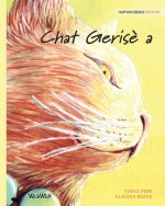 Chat Gerise a