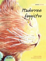 Hadurree fayyistuu