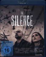 The Silence