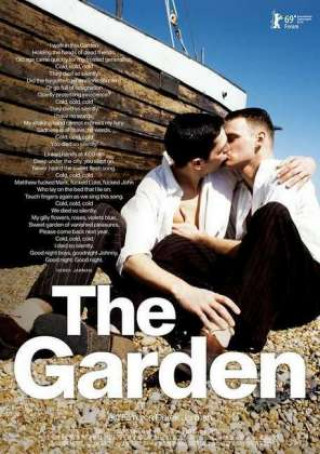 The Garden