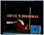 Devils Doorway