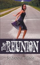 Reunion