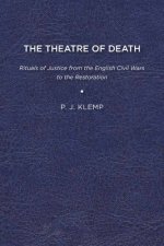 Theatre of Death
