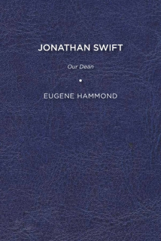 Jonathan Swift