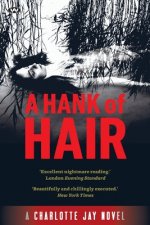 Hank of Hair