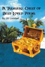 Treasure Chest of Best-Loved Poems
