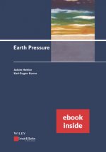 Earth Pressure - (incl. ebook asPDF)