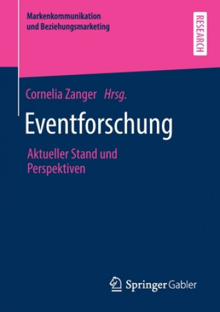 Eventforschung