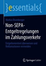 Non-Sepa-Entgeltregelungen Im Zahlungsverkehr