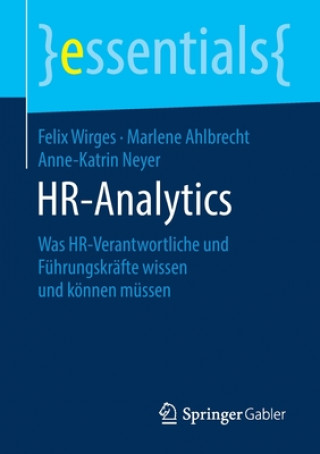 Hr-Analytics