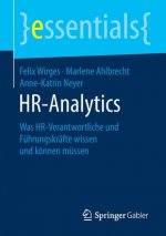 Hr-Analytics