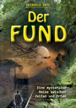 Fund