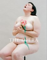 Opera