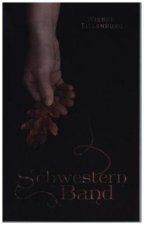 Schwesternband