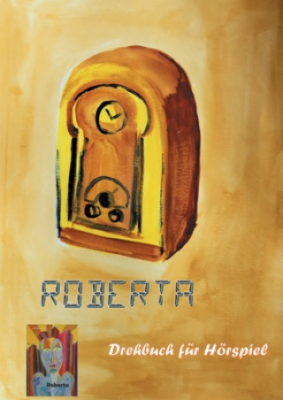 Roberta
