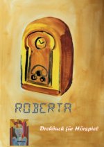 Roberta