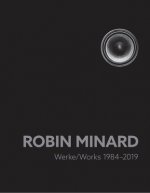 Robin Minard