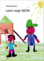 Leon sagt NEIN!
