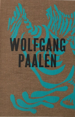 Wolfgang Paalen