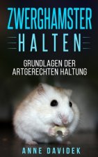 Zwerghamster halten