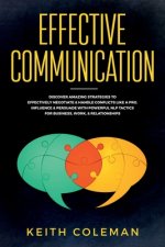 Effective Communication