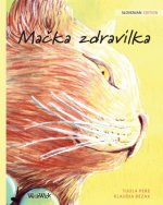 Mačka zdravilka